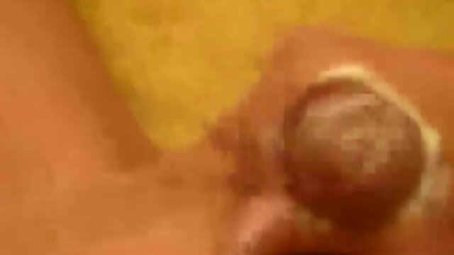 JOANNE SLAM - I&amp,#039,M GONNA CUMMM!