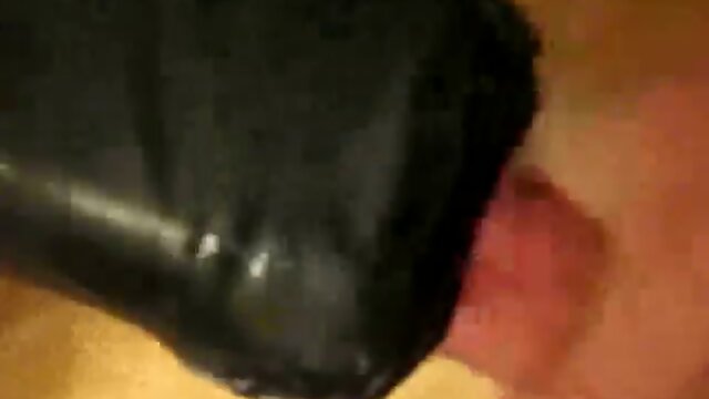 JOANNE SLAM - I&,#039,M GONNA CUMMM!