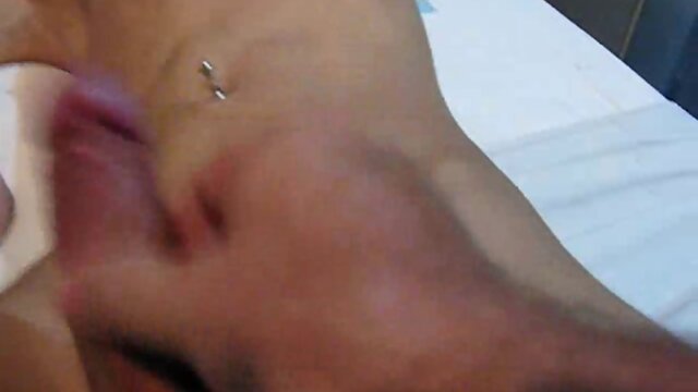 Pattaya 2011 Young Ladyboy 2