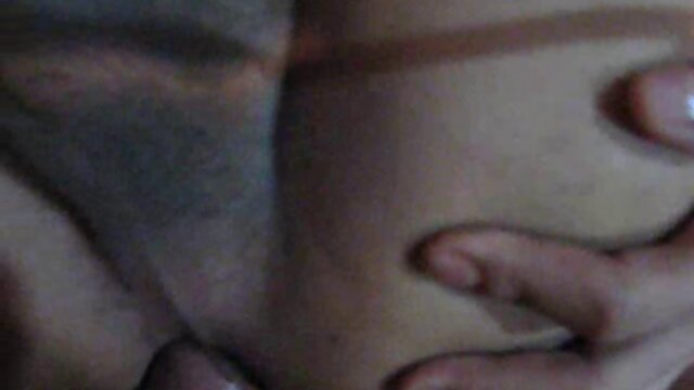 Pattaya 2011 Ladyboy Fuck 1