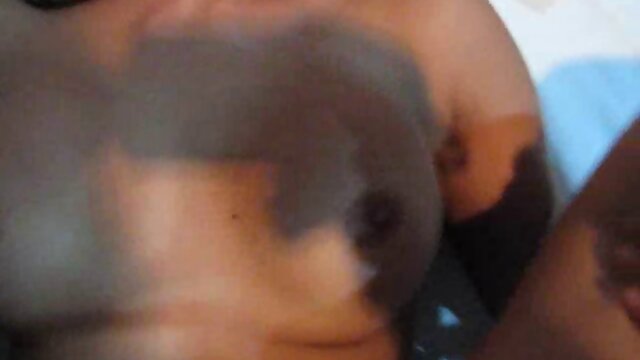 Pattaya 2011 Ladyboy Fuck 1