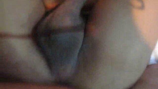 Pattaya 2011 Ladyboy Fuck 1