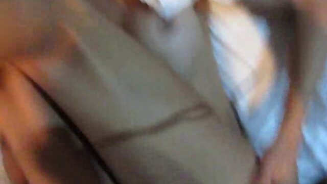 Pattaya 2011 Ladyboy Fuck 1