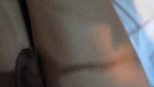 Pattaya 2011 Ladyboy Fuck 2