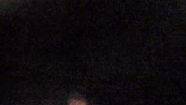 Pattaya 2011 Ladyboy Fuck 2