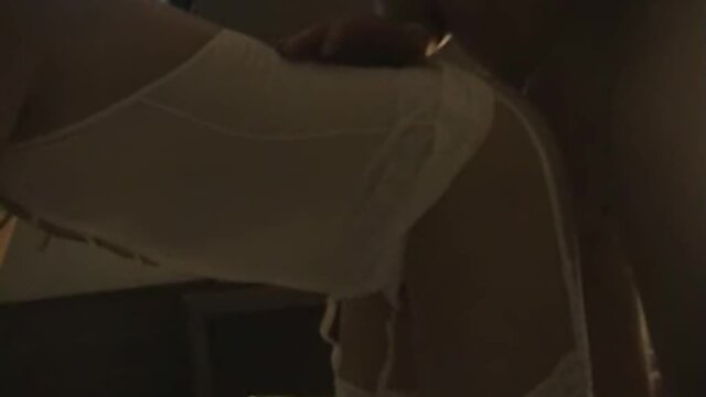 My boyfriend use me as usual