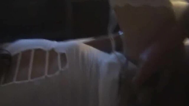 My boyfriend use me as usual