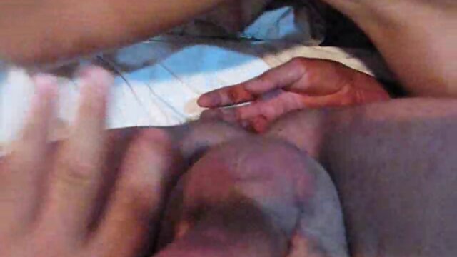 Pattaya 2011 Ladyboy Fuck 4