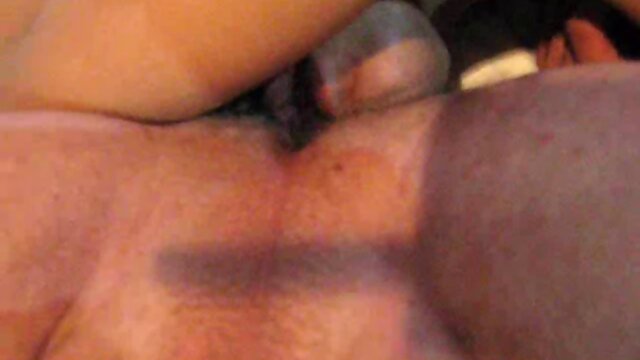 Pattaya 2011 Ladyboy Fuck 4