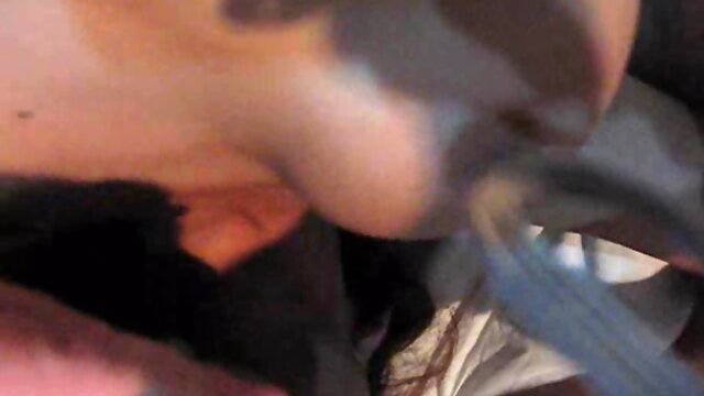 Pattaya 2011 Ladyboy Fuck by Piccanninny60