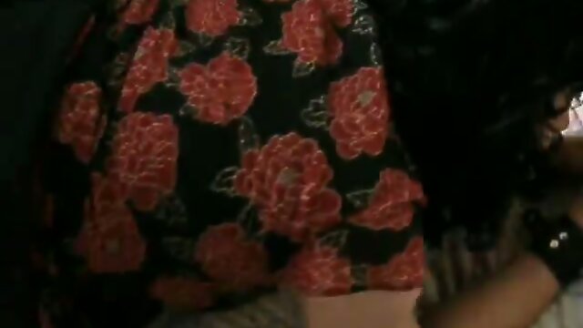 Sissy Emma Sucks and Gets Fucked