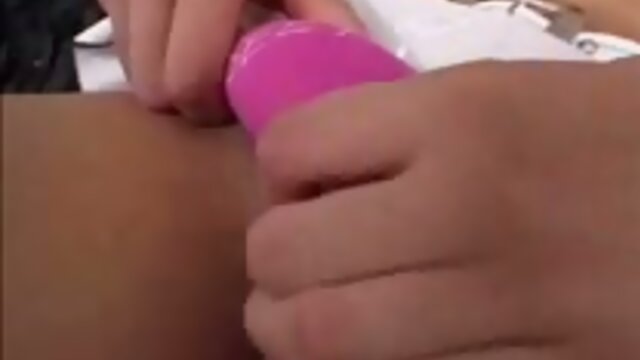 Tina Lee AOKI Shemale