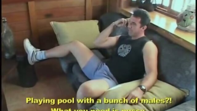 very pretty petite shemale gets fucked good... enjoy