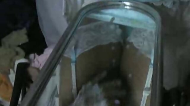 Kanda&amp,#039,s Continuous Ejaculation