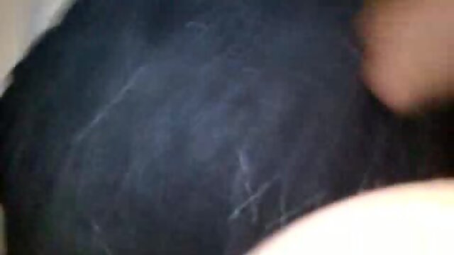 Intimate Exploration: Amateur Anal Action