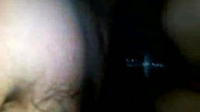 Intimate Exploration: Amateur Anal Action