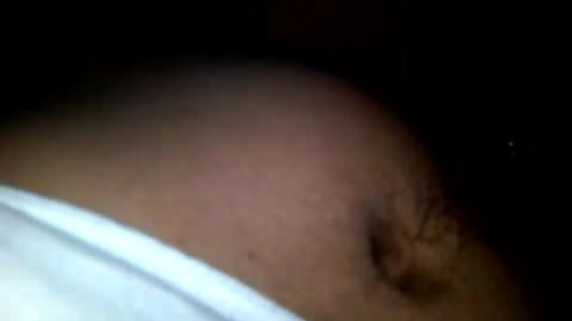 Intimate Exploration: Amateur Anal Action