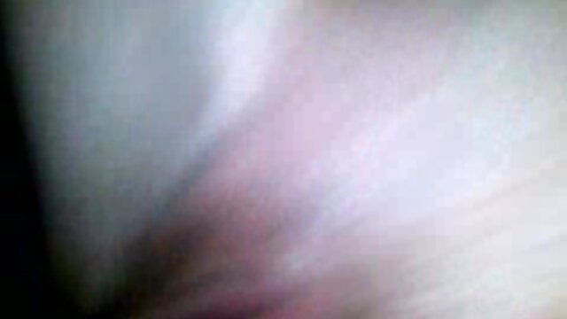 Intimate Exploration: Amateur Anal Action