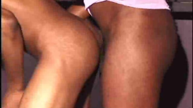 BGPZ  SexcyOne Dug Out By Tranny