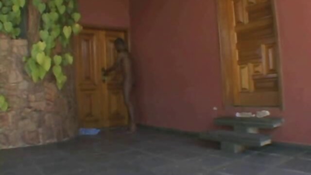 BGPZ   Wild latina TS fucks a black guy at aShemale