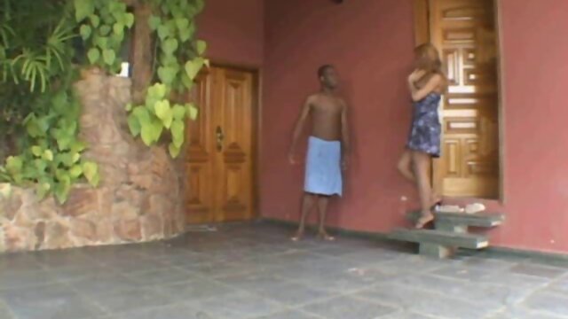 BGPZ   Wild latina TS fucks a black guy at aShemale