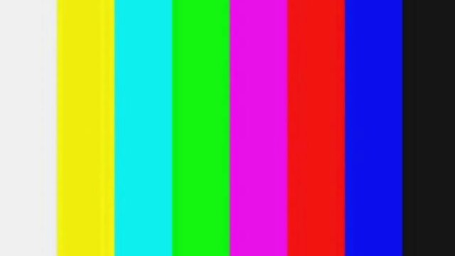 BGPZ   Wild latina TS fucks a black guy at aShemale