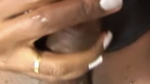 tomerdy 32 wichsende stuten 52