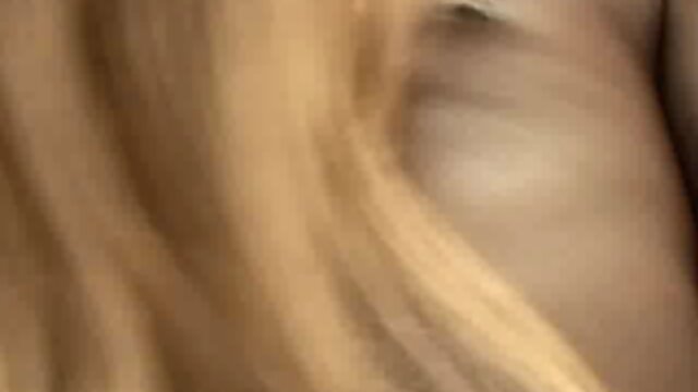 Sexy Shemale Anita loves XXL Black Cock