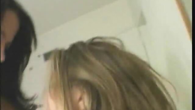 shemale fucks female