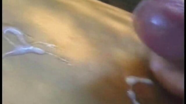 tranny cumshots compilation part 1