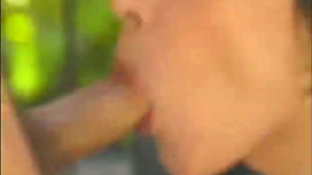 Charlotte b4 her boobjob in a early 90's vid