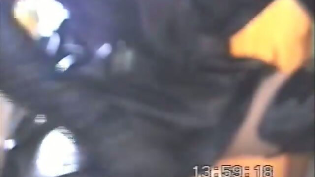 Alison Thighbootboy and Amanda