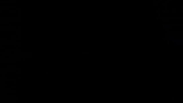 Tranny Suzy &amp,amp, Johny