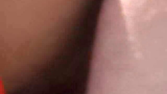 Shemale Akcja banged Outdoor