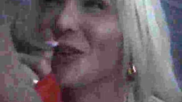 Shemale Akcjo - Different Outdoor Clip