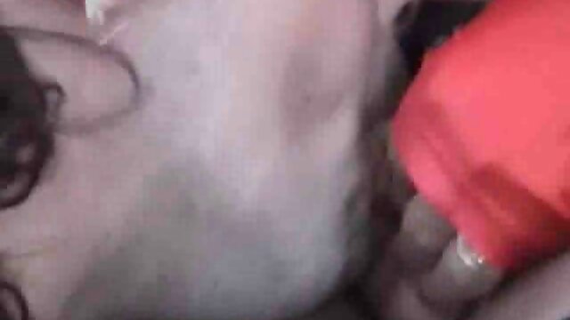 Shemale Akcjo - Different Outdoor Clip