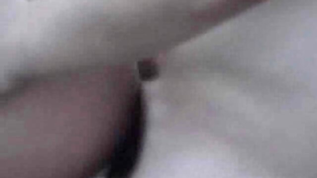 Shemale Akcjo - Different Outdoor Clip