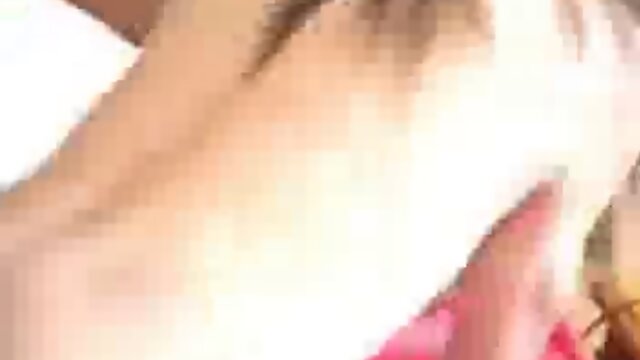 anney sweet ladyboy by Sonny