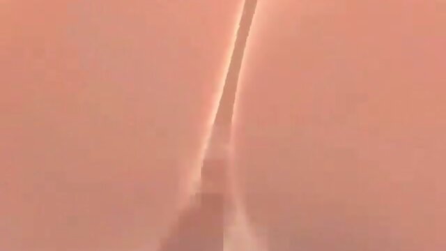 TG Girl and Girl animated cartoon