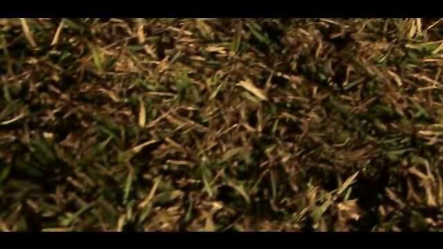 Lavina james in school