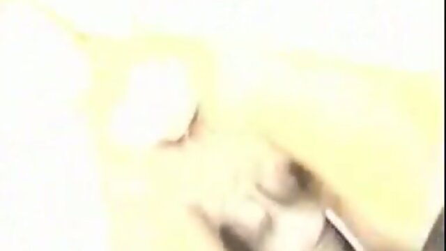 Dana Douglas no condom 80's vid of course