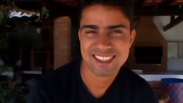 Larisa gets fucked and gaped bareback best scene ever..enjoy