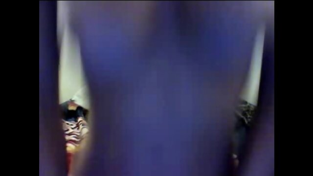 Pigtailed Shemale Shows Off Luscious Ass