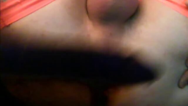 Exploring the Limits: An Amateur Anal Dildo Video