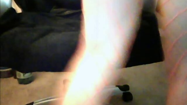 Exploring the Limits: An Amateur Anal Dildo Video