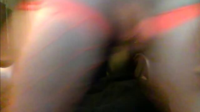 Exploring the Limits: An Amateur Anal Dildo Video