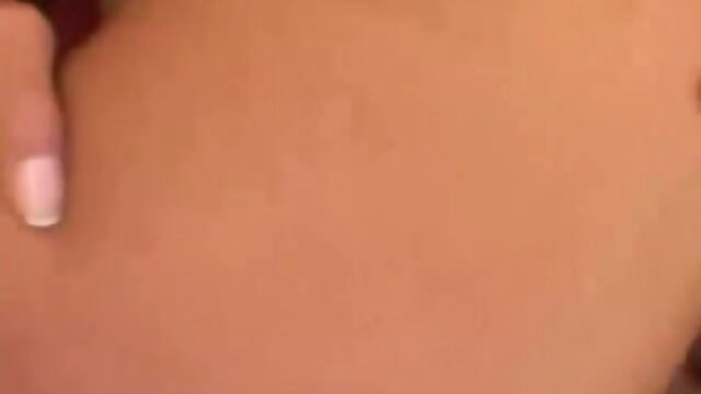 Shemales Laisa Lins and Milena Santos