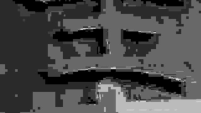 renata with black guy