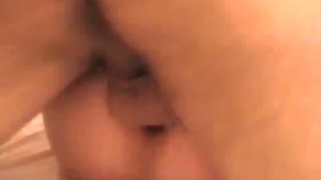 beautiful shemale Rafaela Carneiro gets fucked... enjoy