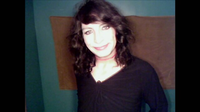 Sexy mini dress and skirt